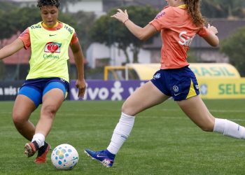 selecao-feminina-sub-17-e-convocada-para-mais-uma-copa-do-mundo