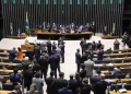 cresce-numero-de-mulheres-eleitas-para-o-congresso-nacional