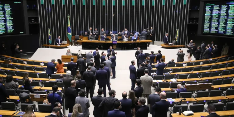 cresce-numero-de-mulheres-eleitas-para-o-congresso-nacional