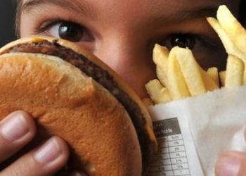 oms-lanca-guia-para-enfrentar-obesidade-em-criancas-e-adolescentes