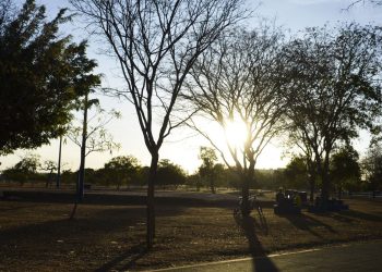 calor-e-chuva-persistem-em-grande-parte-do-pais