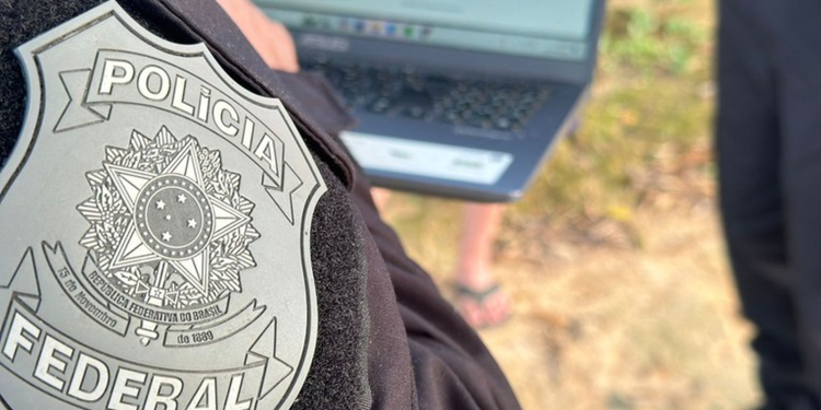 pf-investiga-ligacao-de-policiais-com-faccao-criminosa
