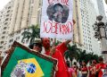 estudantes-fazem-ato-no-rio-de-janeiro-em-defesa-de-voto-em-lula