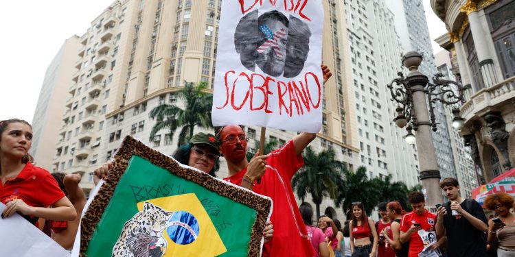 estudantes-fazem-ato-no-rio-de-janeiro-em-defesa-de-voto-em-lula