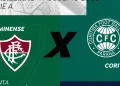 radio-nacional-transmite-fluminense-x-coritiba-nesta-quinta