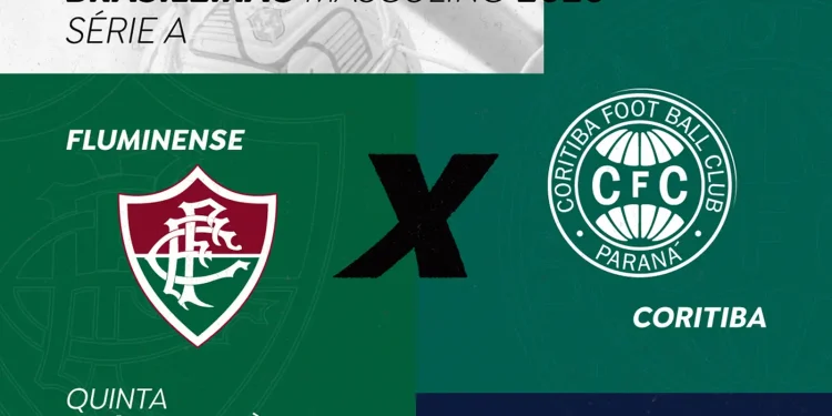 radio-nacional-transmite-fluminense-x-coritiba-nesta-quinta