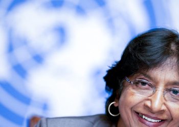 nobel-da-paz-e-concedido-a-jurista-sul-africana-navi-pillay