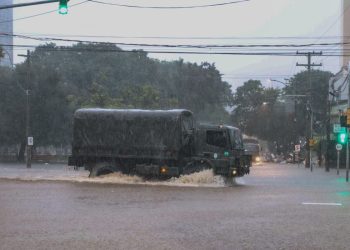 inmet-alerta-para-grande-perigo-de-tempestade-no-sul-do-pais