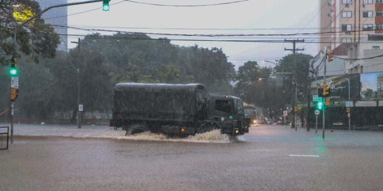 inmet-alerta-para-grande-perigo-de-tempestade-no-sul-do-pais