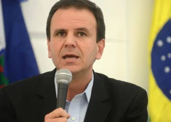 paes-desiste-de-candidatura-no-rio,-apos-zanin-negar-recurso-ao-stf