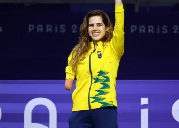 parataekwondo-brasileiro-e-campeao-de-grand-prix-em-paris-com-6-podios