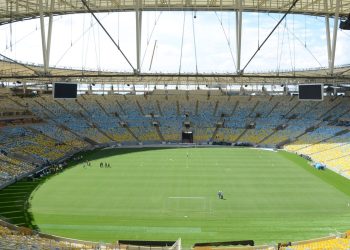 justica-determina-que-vasco-e-boca-juniors-seja-realizada-no-maracana