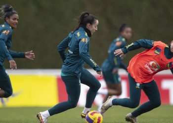 selecao-feminina-estreia-no-beira-rio-em-amistoso-contra-argentina