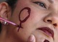 aumentam-agressoes-politicas-em-mes-de-luta-contra-violencia-a-mulher