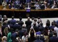 alcolumbre-marca-votacao-da-pec-pelo-fim-da-6×1-para-quarta-feira