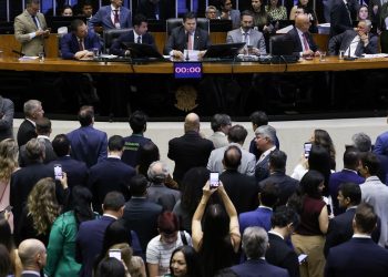 alcolumbre-marca-votacao-da-pec-pelo-fim-da-6×1-para-quarta-feira