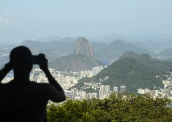 pm-do-rio-reforca-policiamento-para-o-feriado-de-segunda-feira