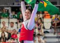 maria-clara-pacheco-e-ouro-em-3a-etapa-do-grand-prix-de-taekwondo