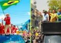lula-faz-comicio-em-natal-e-flavio-participa-de-moto-carreata-no-rio