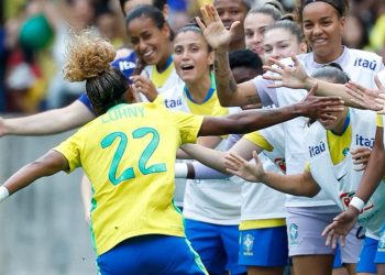 selecao-feminina-faz-3-a-1-na-argentina-em-primeiro-jogo-no-beira-rio