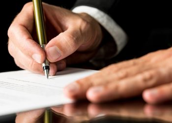 uniao-estavel-nao-formalizada:-como-provar-e-entrar-no-inventario