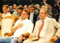 flavio-passa-domingo-reunido-com-prefeitos-e-vereadores-de-sao-paulo