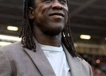 corinthians-anuncia-seedorf-como-novo-tecnico-ate-dezembro-de-2027