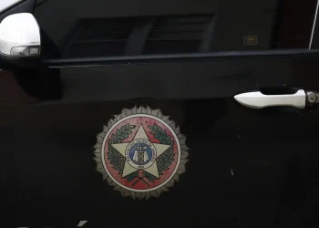 policia-investiga-ligacao-de-policiais-com-faccao-criminosa