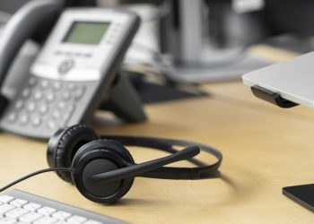 norma-amplia-exigencias-para-atendimento-ao-consumidor;-saiba-quais