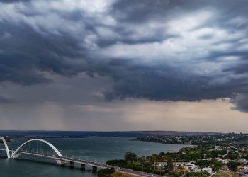 chuvas-diminuem-no-pais,-mas-temporal-persiste-na-regiao-sul