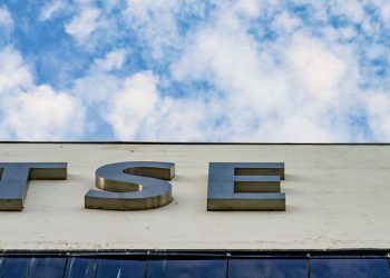 tse-ordena-remocao-de-post-falso-sobre-uso-de-droga-em-ato-pro-lula
