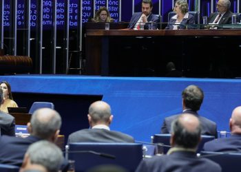 fim-da-escala-6×1:-confira-proximos-passos-da-tramitacao-no-senado