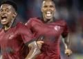 vitoria-do-bragantino-sobre-o-cruzeiro-fecha-a-rodada-do-brasileiro