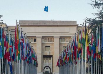 pandemias:-onu-aprova-declaracao-por-mais-cooperacao-entre-paises