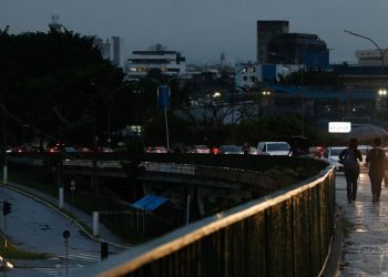 chuvas-se-intensificam-no-centro-oeste-e-sudeste-do-pais