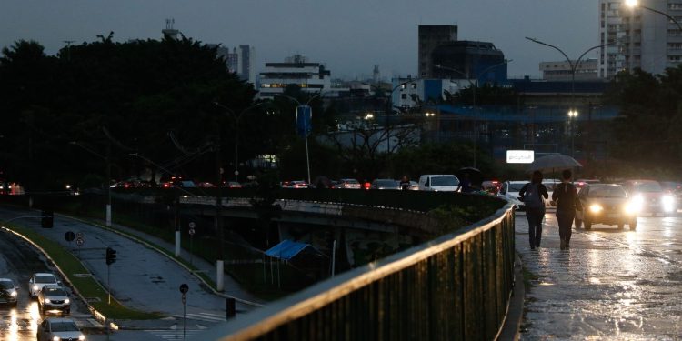chuvas-se-intensificam-no-centro-oeste-e-sudeste-do-pais
