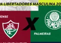 libertadores:-radio-nacional-transmite-fluminense-x-palmeiras