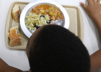 onu:-inovacao-para-enfrentar-crise-alimentar-e-tema-de-acao-no-brasil