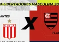 radio-nacional-transmite-estudiantes-x-flamengo-pela-libertadores