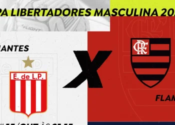 radio-nacional-transmite-estudiantes-x-flamengo-pela-libertadores