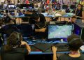 conheca-detalhes-da-regulamentacao-dos-jogos-eletronicos-no-brasil