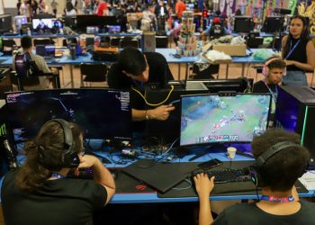 conheca-detalhes-da-regulamentacao-dos-jogos-eletronicos-no-brasil