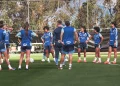 estreante,-cruzeiro-sera-15o-brasileiro-na-libertadores-feminina