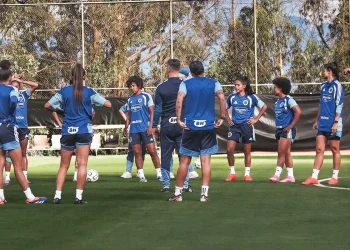 estreante,-cruzeiro-sera-15o-brasileiro-na-libertadores-feminina