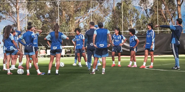 estreante,-cruzeiro-sera-15o-brasileiro-na-libertadores-feminina