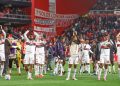 sem-chutar-a-gol-na-argentina,-flamengo-sobrevive-na-libertadores