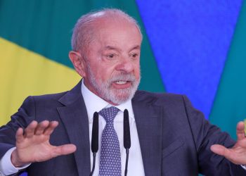 lula-defende-reducao-da-maioridade-penal-para-crimes-hediondos