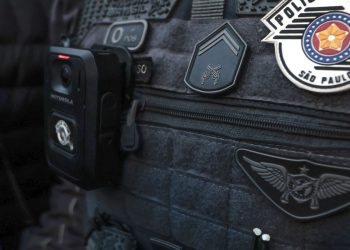 tres-suspeitos-sao-mortos-pela-policia-militar-em-assalto-a-casa-em-sp