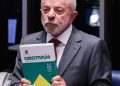 lula-faz-campanha-em-mg-e-celebra-fim-da-jornada-6×1