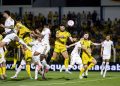 com-um-a-mais,-mirassol-vence-e-complica-internacional-no-brasileirao